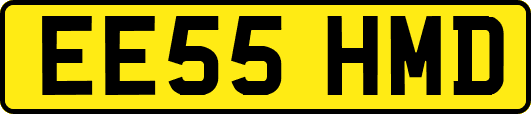 EE55HMD