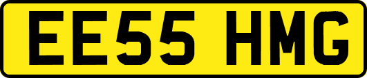 EE55HMG