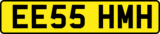 EE55HMH