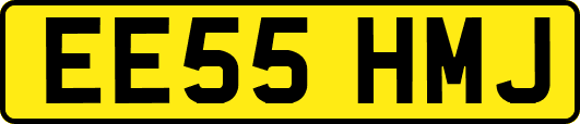 EE55HMJ