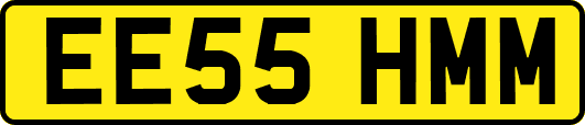 EE55HMM