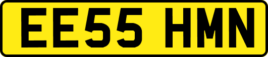 EE55HMN