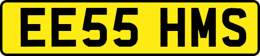 EE55HMS