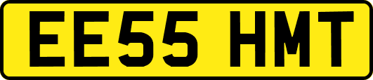 EE55HMT
