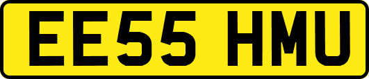 EE55HMU