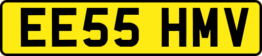 EE55HMV