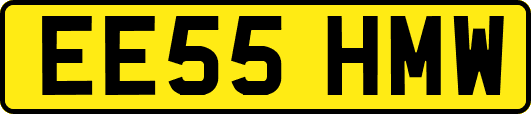 EE55HMW