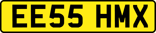 EE55HMX