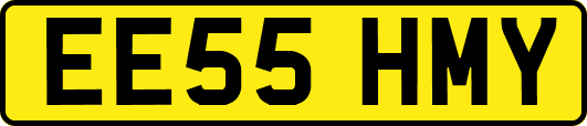 EE55HMY