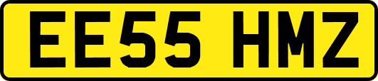 EE55HMZ