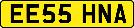 EE55HNA