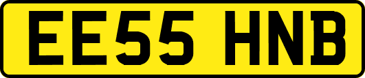 EE55HNB