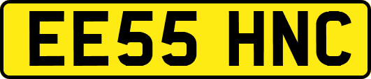 EE55HNC