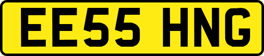 EE55HNG