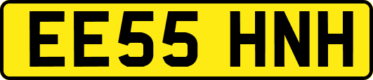 EE55HNH