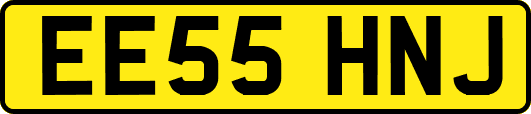 EE55HNJ