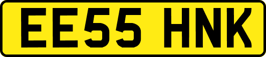 EE55HNK