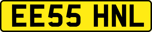 EE55HNL