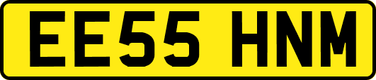 EE55HNM