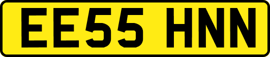 EE55HNN