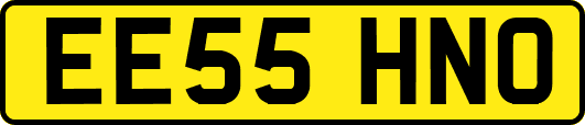 EE55HNO