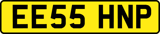 EE55HNP
