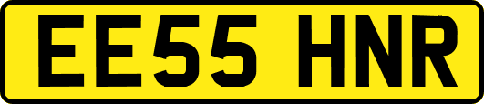 EE55HNR