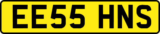 EE55HNS