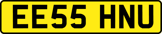 EE55HNU