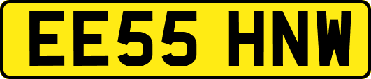 EE55HNW