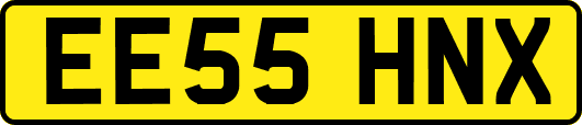 EE55HNX
