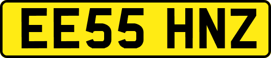EE55HNZ