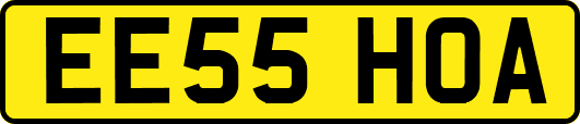 EE55HOA
