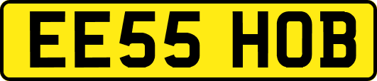 EE55HOB