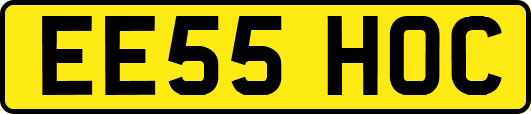 EE55HOC