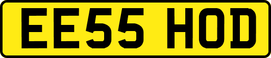 EE55HOD