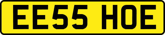 EE55HOE