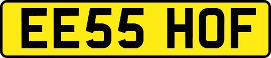 EE55HOF