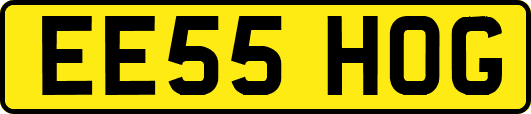 EE55HOG