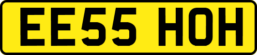 EE55HOH