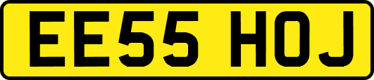 EE55HOJ