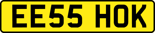 EE55HOK
