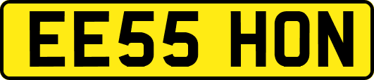 EE55HON