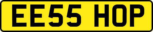 EE55HOP