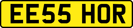 EE55HOR