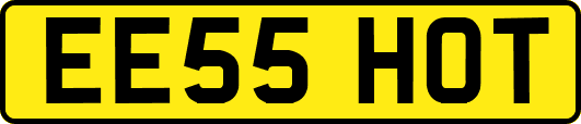 EE55HOT