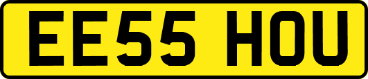 EE55HOU
