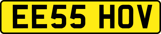 EE55HOV