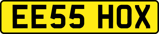 EE55HOX