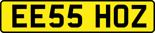 EE55HOZ
